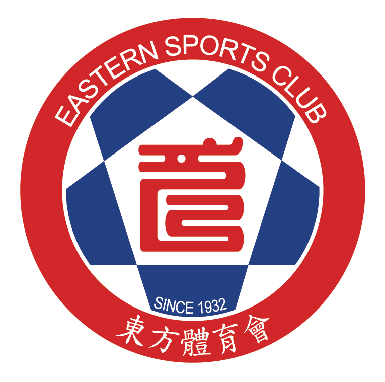 https://img.bjdtsd.com/img/football/team/5e196cbab1a9b17ac248288ed5509c8f.png