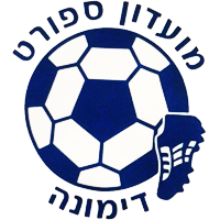 https://img.bjdtsd.com/img/football/team/66bb8f6387d00843ab4883b4e164b353.png