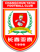 https://img.bjdtsd.com/img/football/team/812fe9f75f7c0dcb2215df5594441412.png