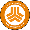 https://img.bjdtsd.com/img/football/team/a0082327322ff01ab800684744136090.png