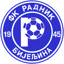 https://img.bjdtsd.com/img/football/team/a0849d3ef00be19f62b68e824c423193.png