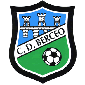 https://img.bjdtsd.com/img/football/team/a9e3945dddee4cde3f028e44d4807bf0.png