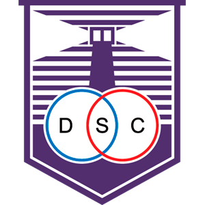 https://img.bjdtsd.com/img/football/team/b2ef45e609ac233aa3f9bc6dcac5ca64.png