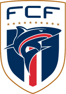 https://img.bjdtsd.com/img/football/team/b78fbb9123ed9633ac77215960a8a7b3.png