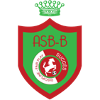 https://img.bjdtsd.com/img/football/team/c22abb6cc20dfeb661d182454537b749.png