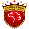 https://img.bjdtsd.com/img/football/team/c4e143e537412003565cdb7c2d212538.png