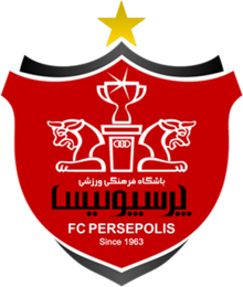 https://img.bjdtsd.com/img/football/team/d0122ef4d5150b1b16e5274a97913894.png