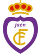 https://img.bjdtsd.com/img/football/team/dd48836eff45f147c75ee026cd7151a8.png