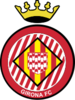 https://img.bjdtsd.com/img/football/team/de05284bc27b4f1b2db09476862f84ad.png