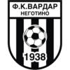 https://img.bjdtsd.com/img/football/team/e3f670cb66005fd79bed7e3f3e13e15b.png