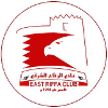 https://img.bjdtsd.com/img/football/team/e6280d08fa83c34395d79386edd4f208.png